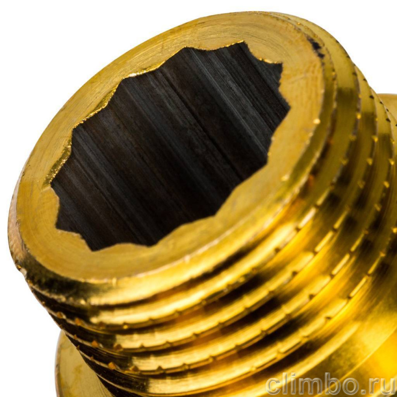 STOUT Удлинитель 1/2X15 — фото товара