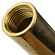 STOUT Удлинитель 1/2X65 — фото товара