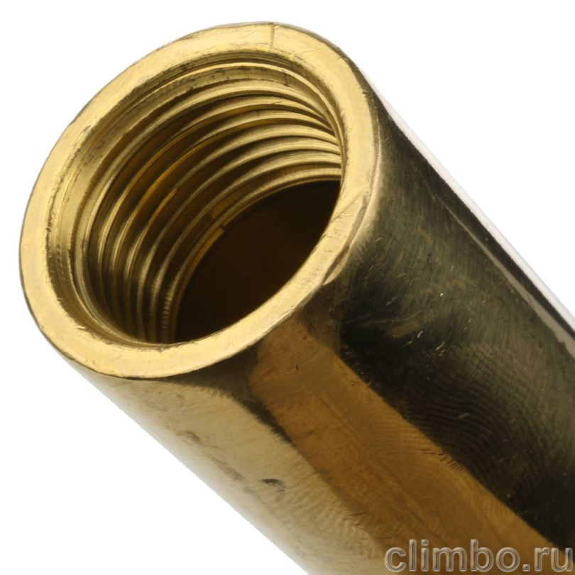 STOUT Удлинитель 1/2X65 — фото товара