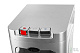 Кулер Ecotronic C8-LX Slider silver — фото товара
