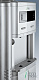 Кулер Ecotronic G6-LFPM с VFD монитором — фото товара