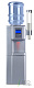 Кулер Ecotronic M3-LFPM с холодильником — фото товара
