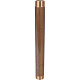STOUT Удлинитель НН 3/4"x225 — фото товара