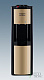 Кулер Ecotronic P4-L  black/gold — фото товара