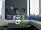Ультразвуковой увлажнитель воздуха Electrolux EHU-3715D — фото товара