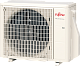 Сплит-система Fujitsu ASYG18KLCA/AOYG18KLTA — фото товара