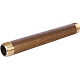 STOUT Удлинитель НН 3/4"x200 — фото товара