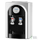 Кулер Ecotronic C21-TN black — фото товара