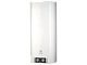 Водонагреватель, бойлер Electrolux EWH 80 Formax — фото товара