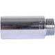 STOUT Удлинитель  хромироваый 1/2"x50 — фото товара