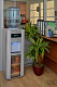 Кулер Ecotronic G2-LSPM — фото товара