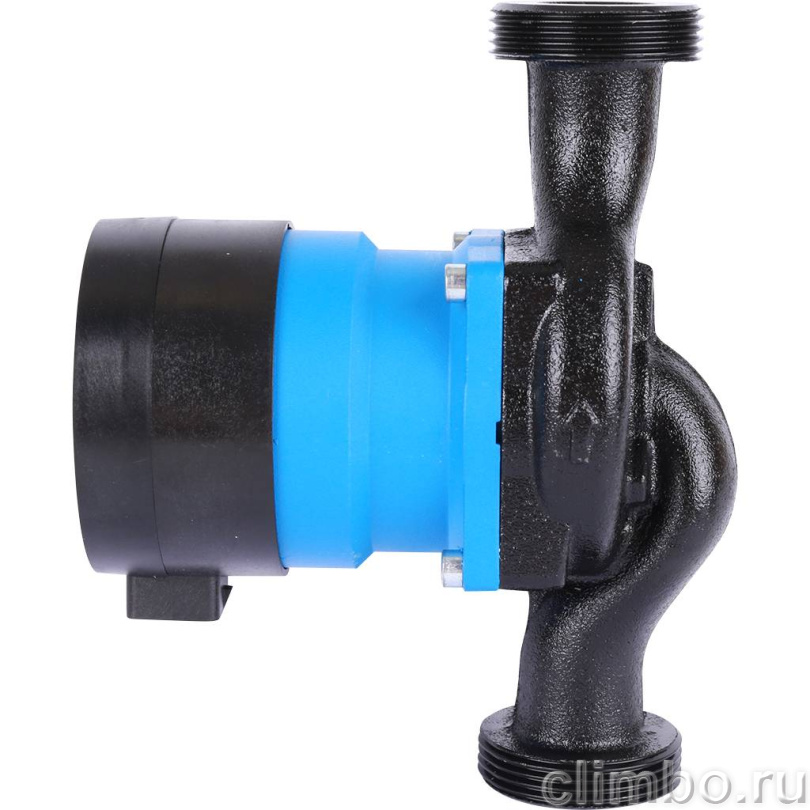 STOUT Насос циркуляционный mini 25/40-180 — фото товара