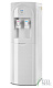 Кулер Ecotronic C21-L White — фото товара
