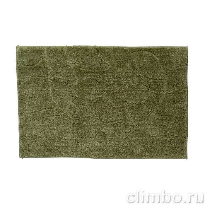 Коврик для ванной комнаты, 60*90 см, микрофибра, B11M690i12, IDDIS — фото товара