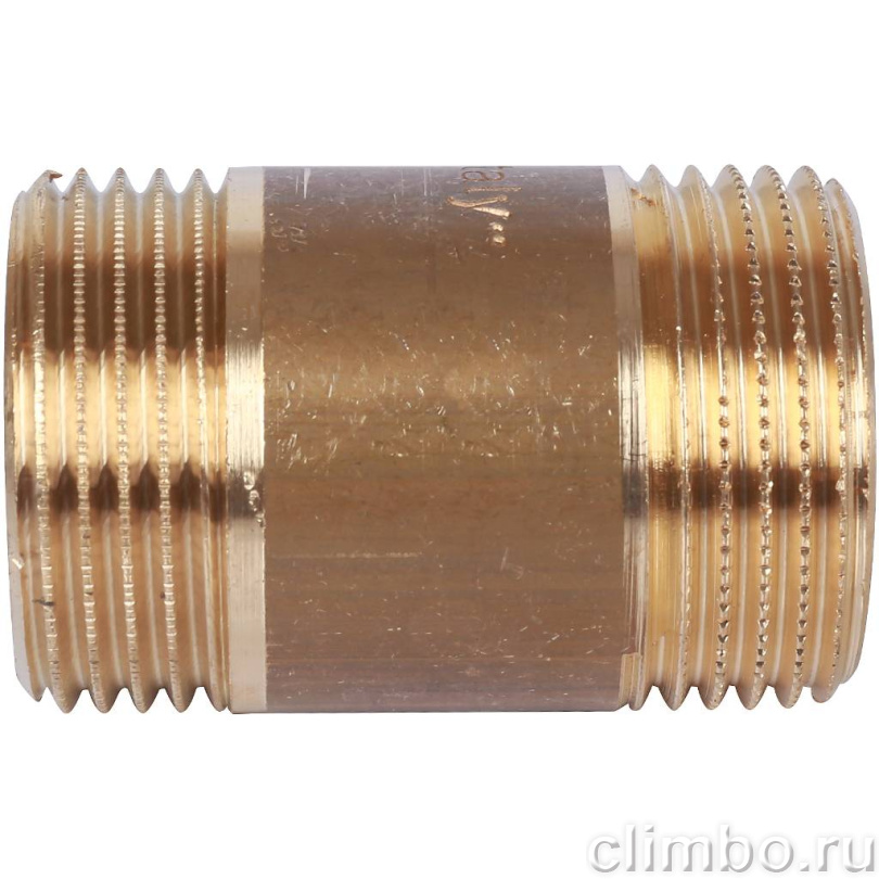 STOUT Удлинитель НН 1"x50 — фото товара