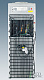 Кулер Ecotronic G5-LFPM с VFD монитором — фото товара