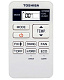 Настенная сплит-система Toshiba BKVG Inverter RAS-16BKVG — фото товара