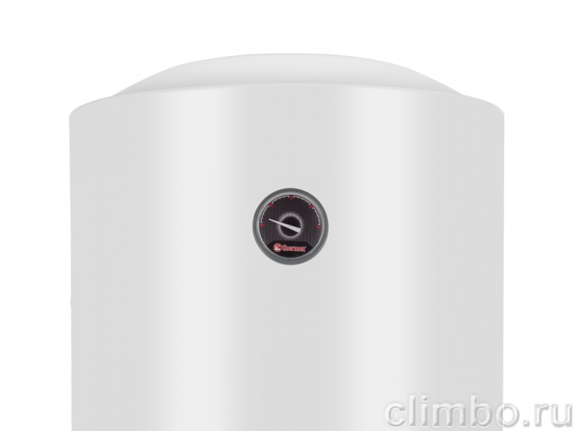 Водонагреватель, электрический бойлер THERMEX Thermo 30 V Slim — фото товара