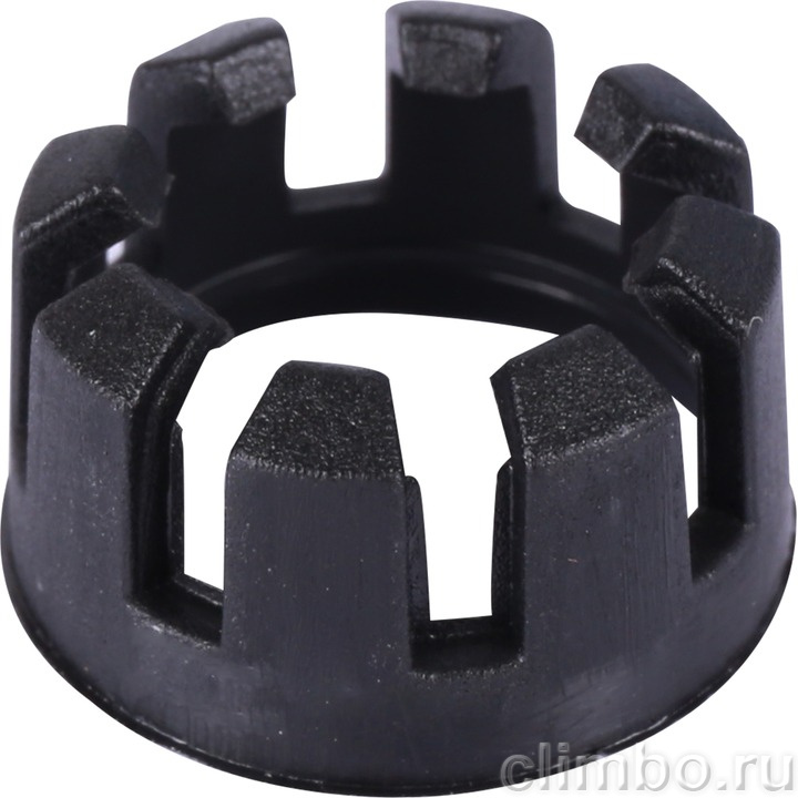 STOUT Насос циркуляционный mini pro 25/40-180 — фото товара