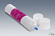 Фильтр #1 Ecotronic Sediment 14” (КОРОБКА 30шт.) — фото товара