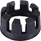 STOUT Насос циркуляционный mini pro 25/40-180 — фото товара
