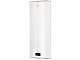 Водонагреватель, бойлер Electrolux EWH 100 Major LZR 2 — фото товара