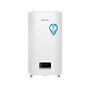 Водонагреватель (бойлер) THERMEX Optima 50 Wi-Fi — фото товара