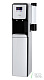 Пурифайер Ecotronic L8-R4LM UV white-black — фото товара