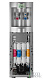 Пурифайер Ecotronic B50-U4L FULL SILVER — фото товара