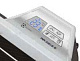 Конвектор Electrolux Air Gate 2 ECH/AG2 - 1500 EF — фото товара