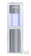 Кулер Ecotronic P9-LX White+SS — фото товара