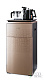 Кулер с чайным столиком Тиабар Ecotronic TB5-LE gold — фото товара