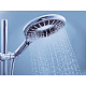 Ручной душ GROHE Rainshower Icon (2 режима), 27639000 — фото товара