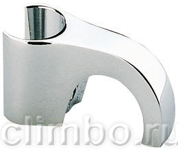 Держатель ручного душа GROHE Relexa, 28788000 — фото товара
