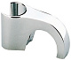 Держатель ручного душа GROHE Relexa, 28788000 — фото товара