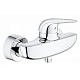Смеситель для душа GROHE Eurostyle, хром (23722003) — фото товара