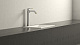 Смеситель для раковины GROHE Grandera, свободностоящий, 23313IG0 — фото товара