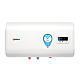 Водонагреватель (бойлер) THERMEX IF 50 H (pro) Wi-Fi — фото товара