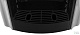 Кулер Ecotronic C21-TN black — фото товара