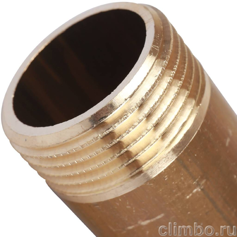 STOUT Удлинитель НН 1 x80 — фото товара