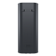 Водонагреватель (бойлер) THERMEX ID 100 V (pro) Wi-Fi — фото товара