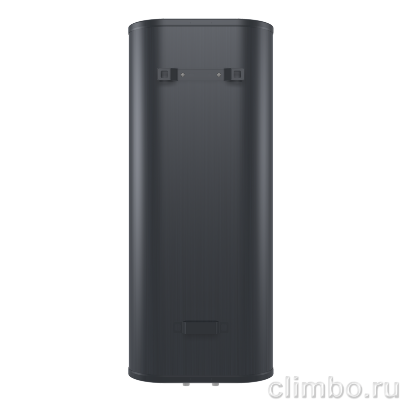 Водонагреватель (бойлер) THERMEX ID 100 V (pro) Wi-Fi — фото товара