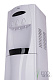 Кулер Ecotronic G30-LCE white — фото товара
