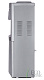 Кулер Ecotronic G30-LCE silver — фото товара
