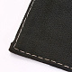 Коврик жаростойкий FELDER 500мм х 330мм — фото товара