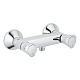 Смеситель для душа GROHE Costa L, 26330001 — фото товара