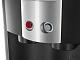 Пурифайер Ecotronic B52-U4L BLACK-SILVER — фото товара