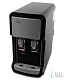 Пурифайер Ecotronic V11-U4T Black — фото товара