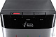 Пурифайер Ecotronic M30-U4L black-silver — фото товара