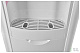 Кулер Ecotronic C21-L White — фото товара